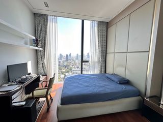 Wohnung zur Miete mit 2 Zimmer in Khlong Toei, Bangkok