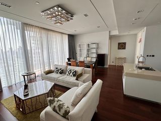 Wohnung zur Miete mit 2 Zimmer in Khlong Toei, Bangkok