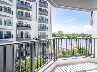 Condo en venta de 2 habitaciones en Klaeng, Rayong