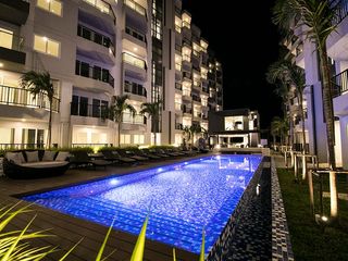 Condo en venta de 2 habitaciones en Klaeng, Rayong