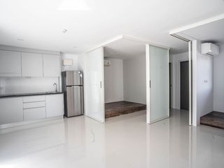 Condo en venta de 2 habitaciones en Klaeng, Rayong