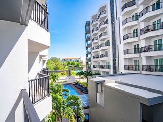 Condo en venta de 2 habitaciones en Klaeng, Rayong