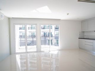 Condo en venta de 2 habitaciones en Klaeng, Rayong