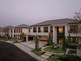 出售 4 卧室 独立屋 在 Mae Rim, Chiang Mai