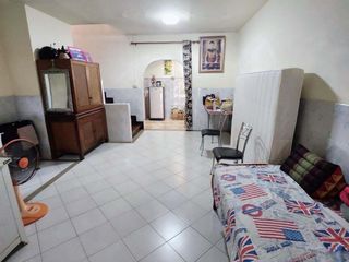 For sale 4 bed townhouse in Khlong Luang, Pathum Thani