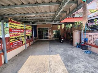 Продажа 4 спальни таунхаус в Khlong Luang, Патумтани