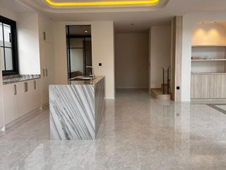 For sale 4 bed villa in East Pattaya, Pattaya