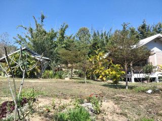 For sale 2 Beds house in Pai, Mae Hong Son