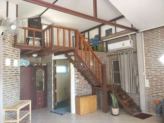 For sale 2 Beds house in Pai, Mae Hong Son