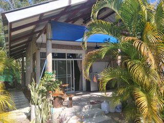 For sale 2 Beds house in Pai, Mae Hong Son