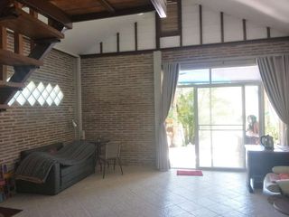 For sale 2 Beds house in Pai, Mae Hong Son
