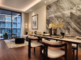 For sale 2 ベッドルーム house in Khlong Toei, Bangkok