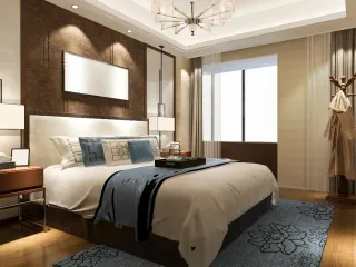 For sale 100 bed hotel in North Pattaya, Pattaya