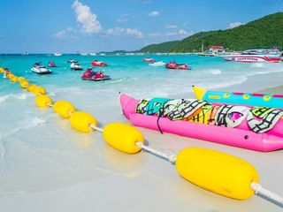 For sale 100 bed hotel in North Pattaya, Pattaya