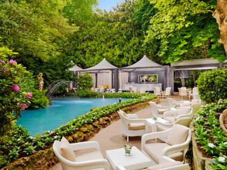For sale 100 bed hotel in North Pattaya, Pattaya