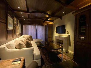 Wohnung zur Miete mit 2 Zimmer in Sathon, Bangkok