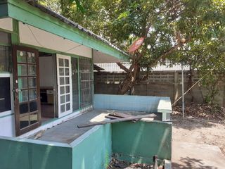 Аренда студия дом в Mueang Samut Prakan, Самутпракан