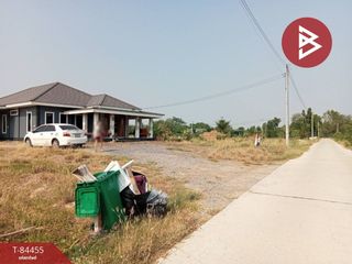 For sale 3 bed house in Nong Khayang, Uthai Thani