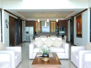 Villa zum Kauf mit 4 Zimmer in Hua Hin, Prachuap Khiri Khan