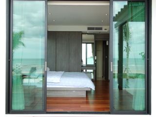 Villa zum Kauf mit 4 Zimmer in Hua Hin, Prachuap Khiri Khan