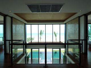 Villa zum Kauf mit 4 Zimmer in Hua Hin, Prachuap Khiri Khan