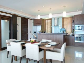 Villa zum Kauf mit 4 Zimmer in Hua Hin, Prachuap Khiri Khan
