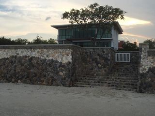 Villa zum Kauf mit 4 Zimmer in Hua Hin, Prachuap Khiri Khan