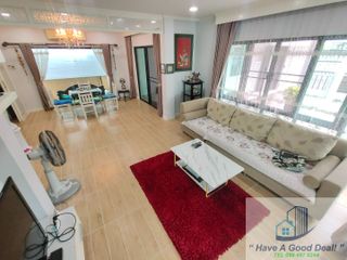 For sale 3 Beds house in Lam Luk Ka, Pathum Thani