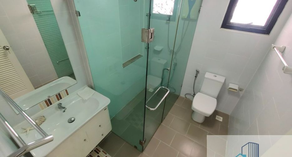 À vendre 3 chambres maison à Lam Luk Ka, Pathum Thani