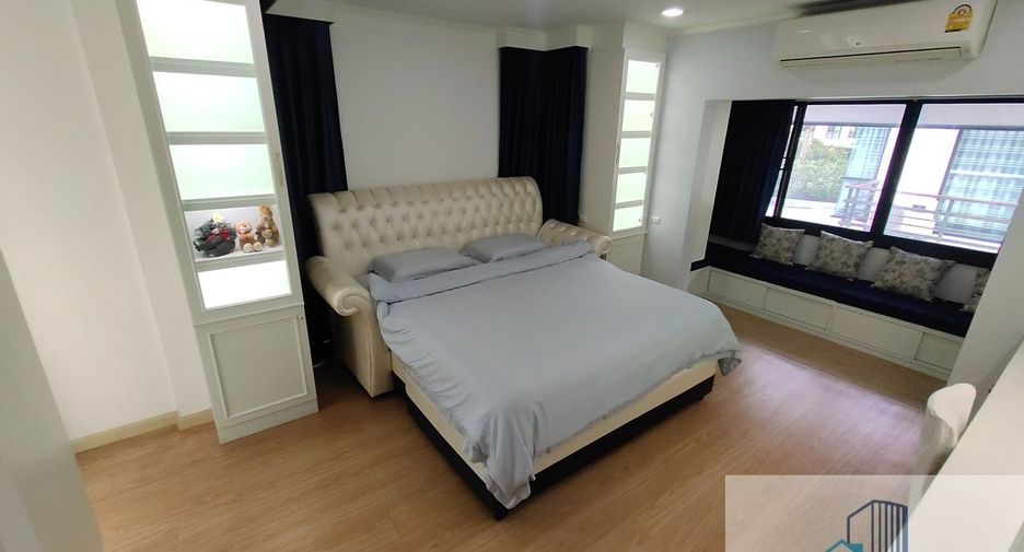 À vendre 3 chambres maison à Lam Luk Ka, Pathum Thani
