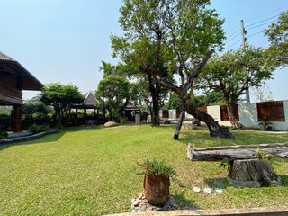 出租 7 卧室 独立屋 在 Mueang Chiang Mai, Chiang Mai