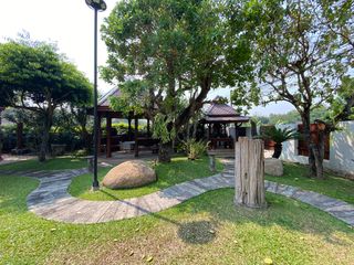 出租 7 卧室 独立屋 在 Mueang Chiang Mai, Chiang Mai
