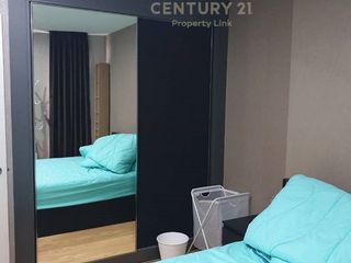 ให้เช่า 1 เตียง คอนโด ใน จอมทอง, กรุงเทพฯ