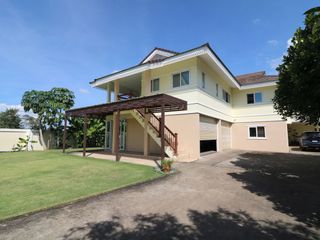 For sale 5 Beds house in Kumphawapi, Udon Thani
