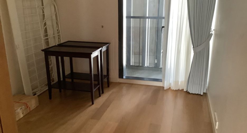À vendre 3 chambres condo à Sathon, Bangkok