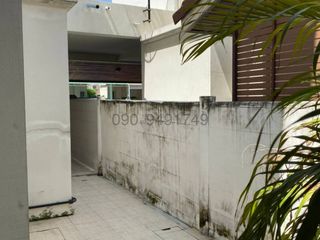 For rent 3 Beds house in Don Mueang, Bangkok