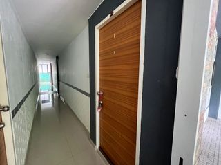 For sale 9 Beds house in Khlong San, Bangkok