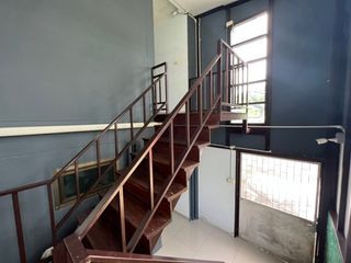 For sale 9 Beds house in Khlong San, Bangkok
