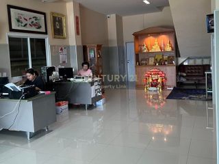 For sale office in Bang Kruai, Nonthaburi