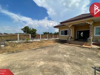 For sale 4 bed house in Mueang Ratchaburi, Ratchaburi