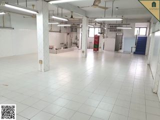 For sale 6 Beds retail Space in Ratchathewi, Bangkok