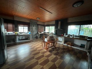 For sale studio house in Bang Bua Thong, Nonthaburi