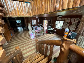 For sale studio house in Bang Bua Thong, Nonthaburi