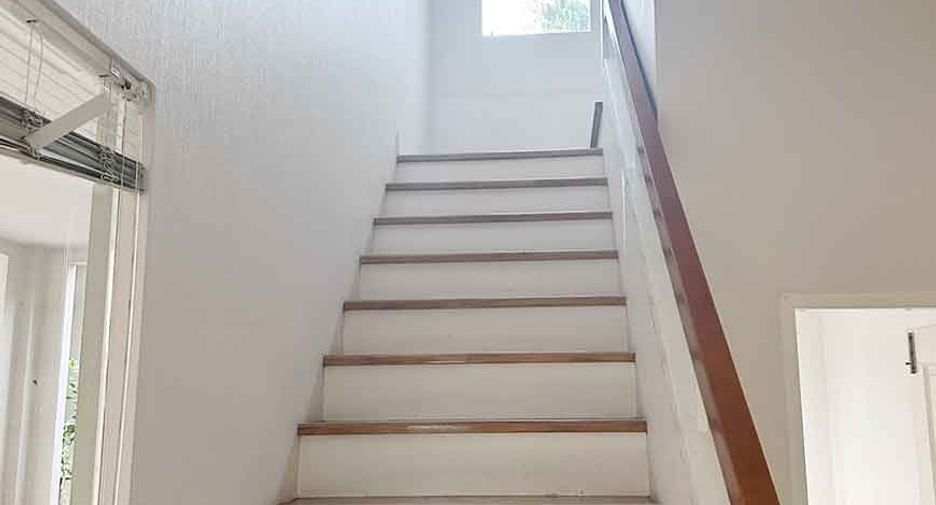 For rent 3 bedrooms house in San Kamphaeng, Chiang Mai