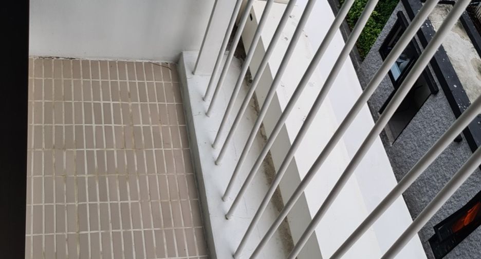 For rent and for sale 2 bedrooms apartment in Watthana, Bangkok