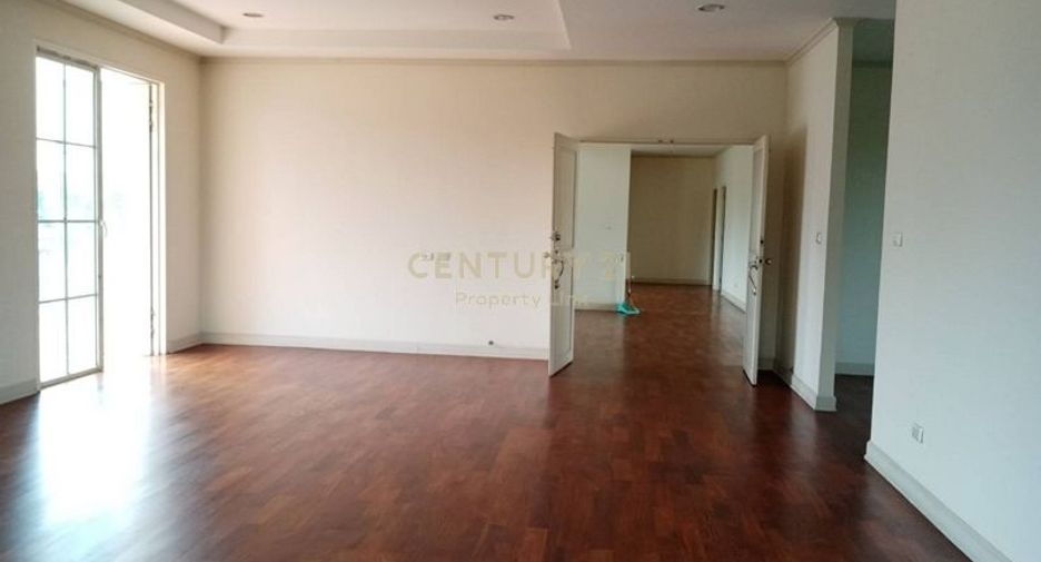 Haus zum Kauf mit 4 Zimmer in Prawet, Bangkok