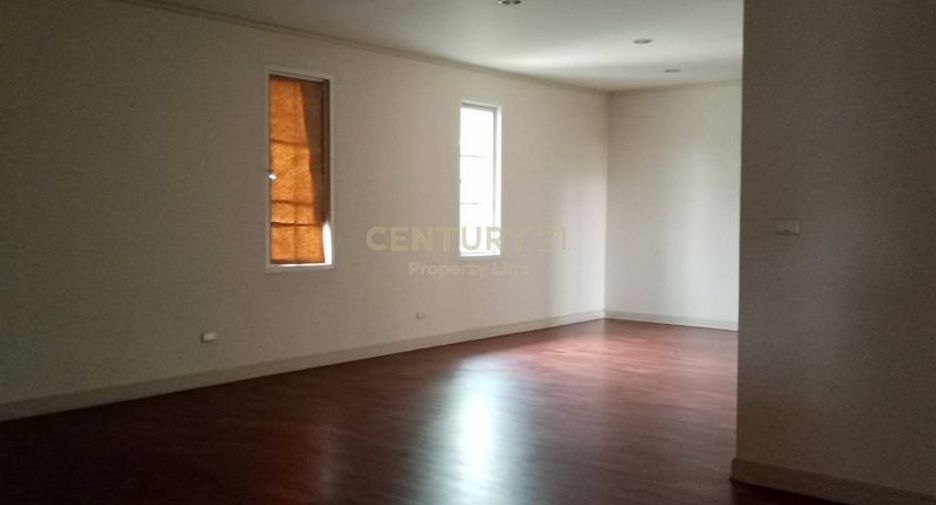 Haus zum Kauf mit 4 Zimmer in Prawet, Bangkok