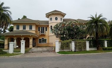 ขาย 4 ห้องนอน บ้านเดี่ยว ใน ประเวศ, กรุงเทพฯ