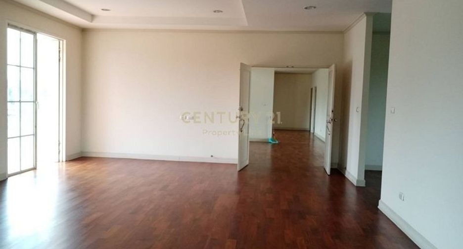 Haus zum Kauf mit 4 Zimmer in Prawet, Bangkok