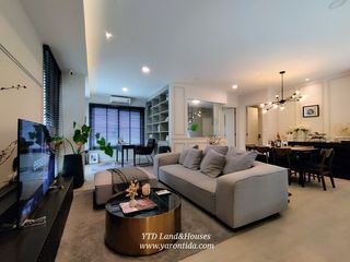 Haus zum Kauf mit 2 Zimmer in Prawet, Bangkok
